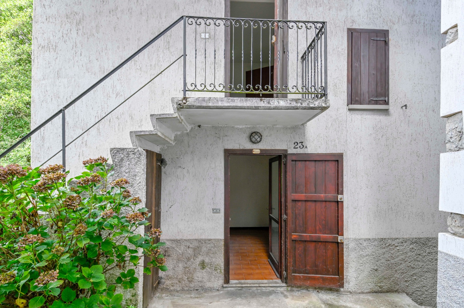Villa Unifamiliare in vendita a Albino