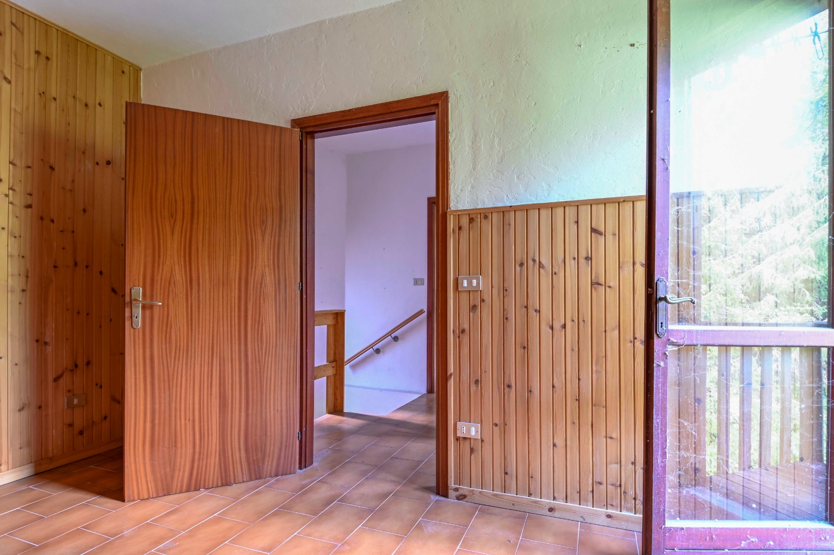 Villa Unifamiliare in vendita a Albino