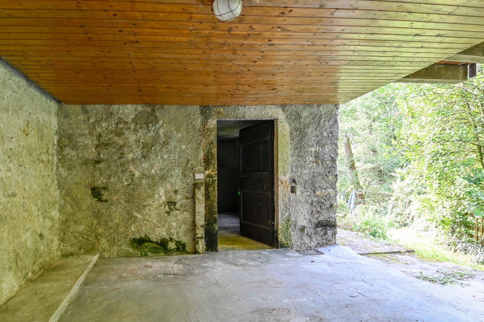 Villa Unifamiliare in vendita a Albino