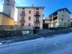 Appartamento in vendita a Gaverina Terme