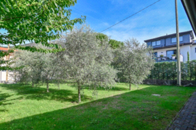 Terreno Residenziale in vendita a Pradalunga