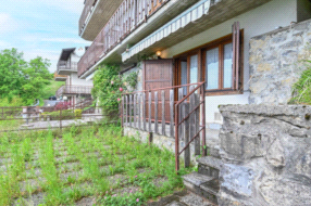 Appartamento in vendita a Aviatico