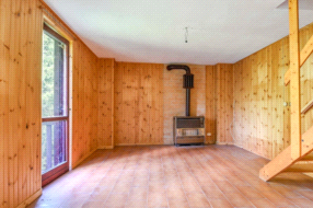 Villa Unifamiliare in vendita a Albino