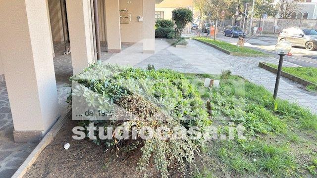 Bar / Ristorante in vendita a Melzo