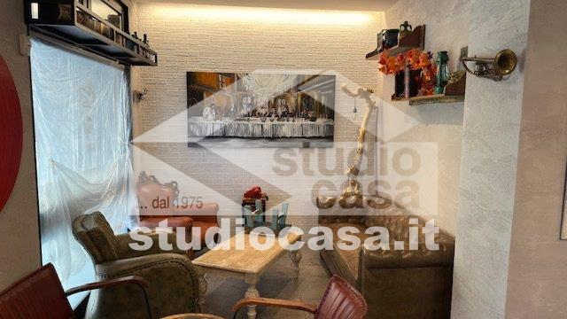 Bar / Ristorante in vendita a Melzo