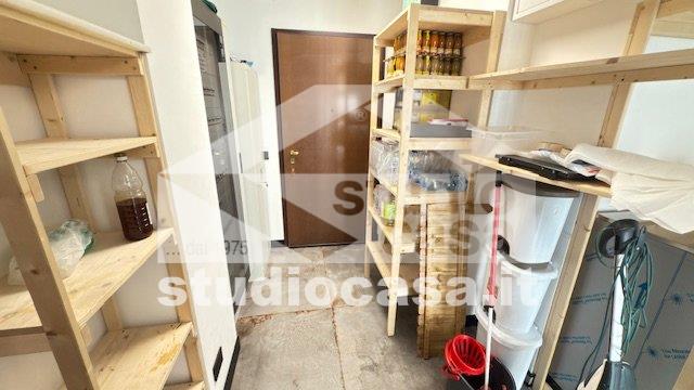 Bar / Ristorante in vendita a Melzo