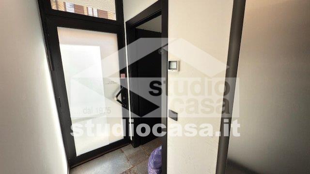 Bar / Ristorante in vendita a Melzo