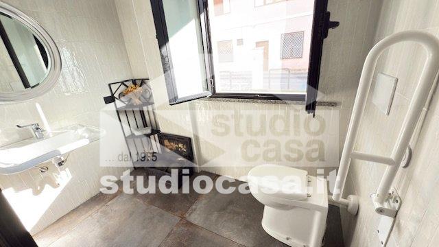 Bar / Ristorante in vendita a Melzo