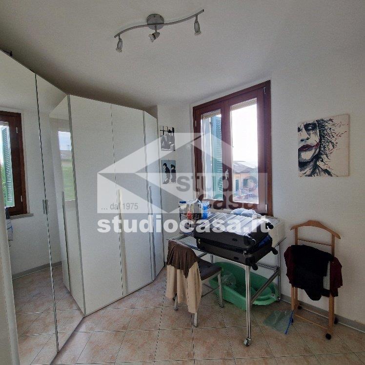 Villa Unifamiliare in vendita a Comazzo