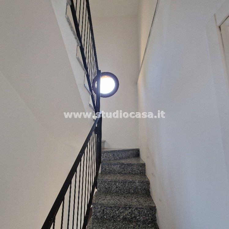 Villa Unifamiliare in vendita a Comazzo