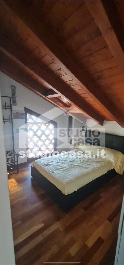 Villa Unifamiliare in vendita a Comazzo