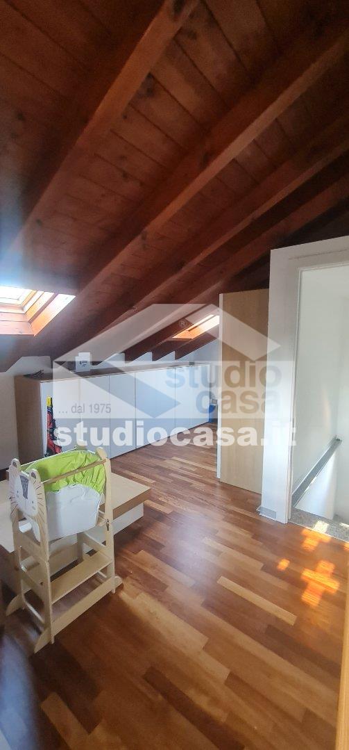 Villa Unifamiliare in vendita a Comazzo