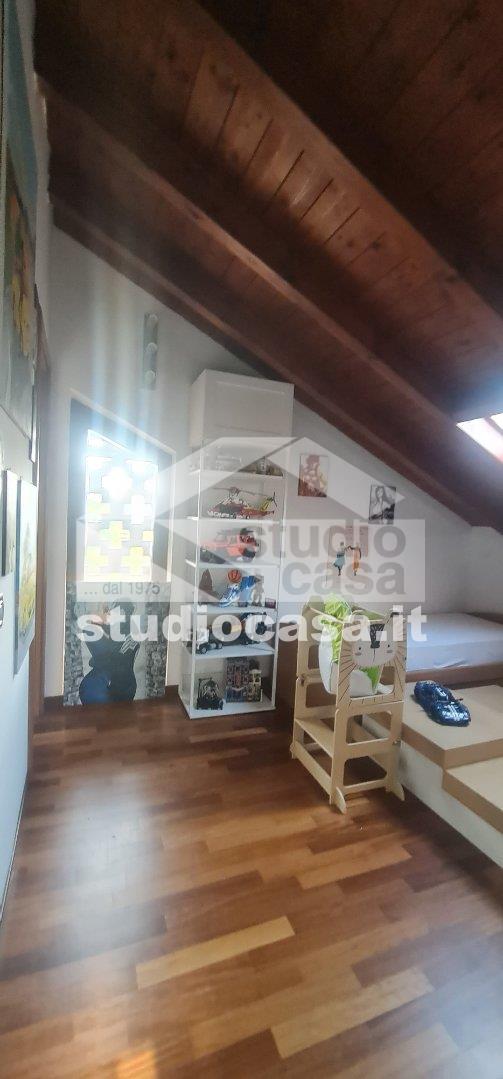 Villa Unifamiliare in vendita a Comazzo