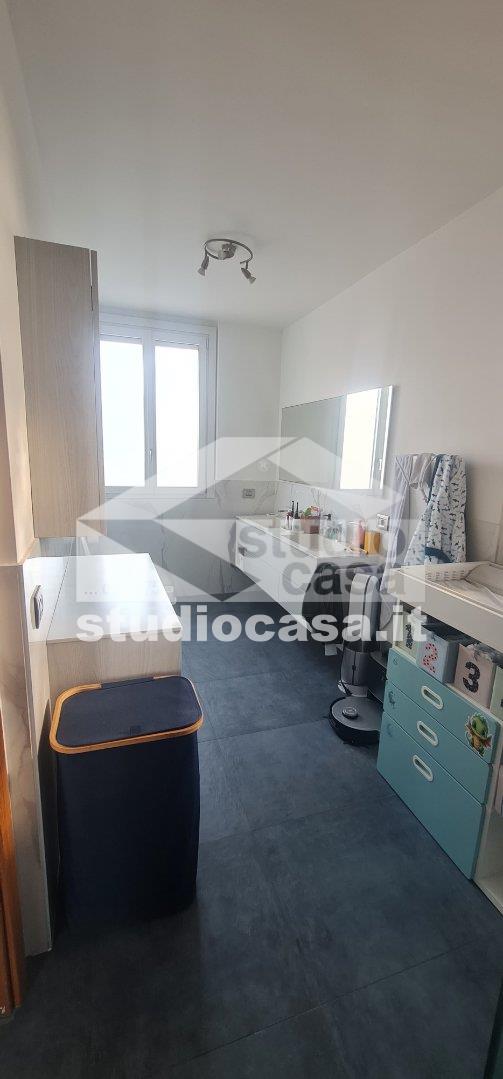 Villa Unifamiliare in vendita a Comazzo