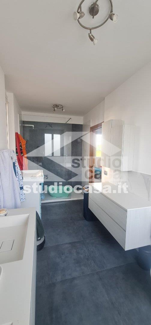 Villa Unifamiliare in vendita a Comazzo
