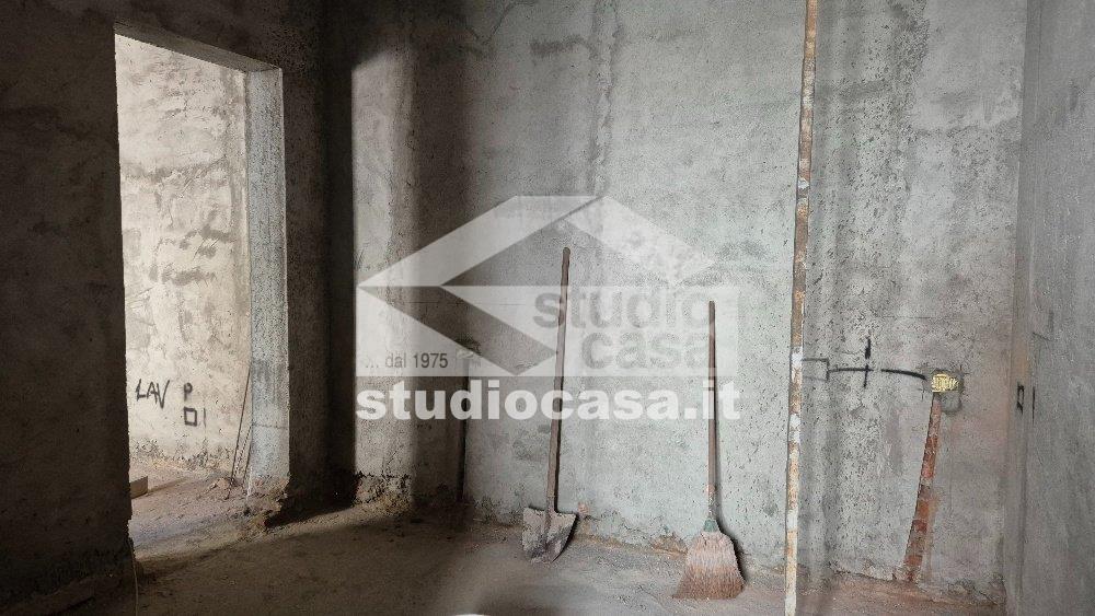 Appartamento in vendita a Melzo