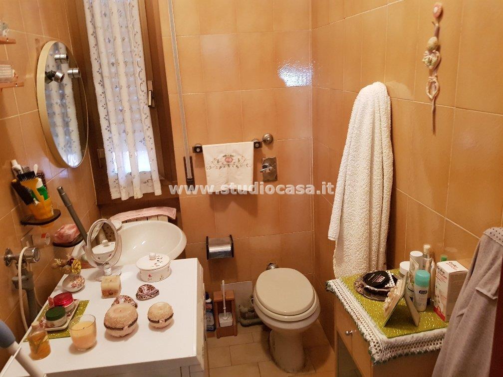 Appartamento in vendita a Pozzuolo Martesana