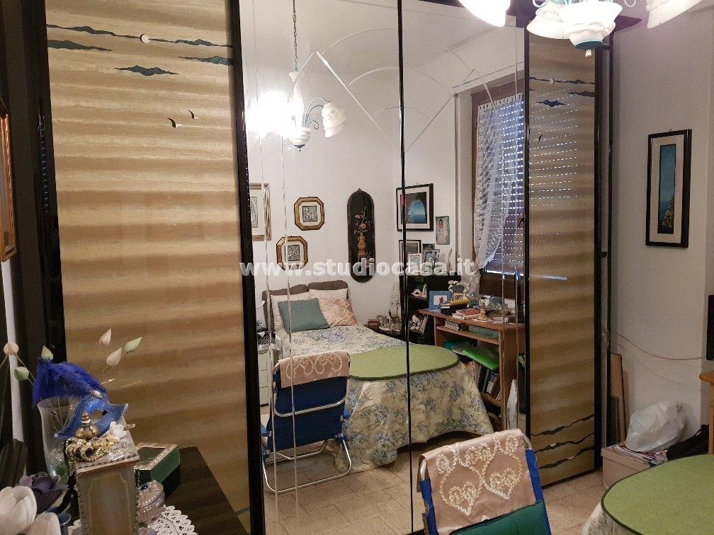 Appartamento in vendita a Pozzuolo Martesana