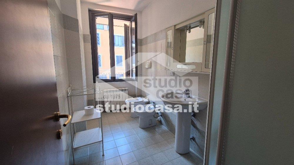 Appartamento in vendita a Pozzuolo Martesana