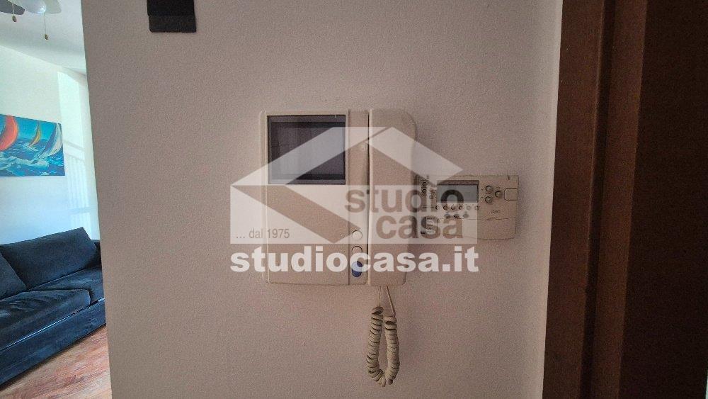 Appartamento in vendita a Pozzuolo Martesana