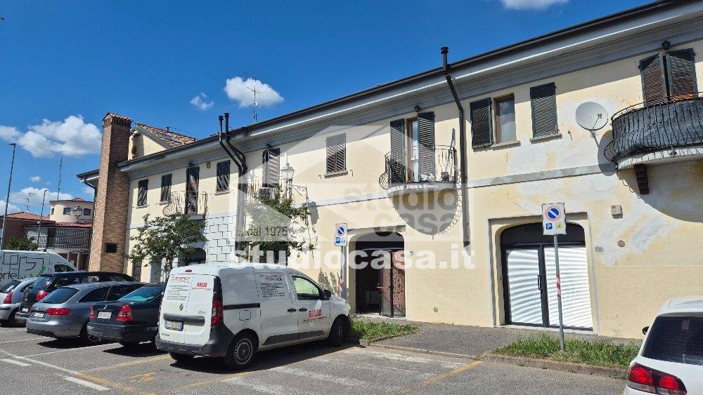 Negozio in vendita a Truccazzano