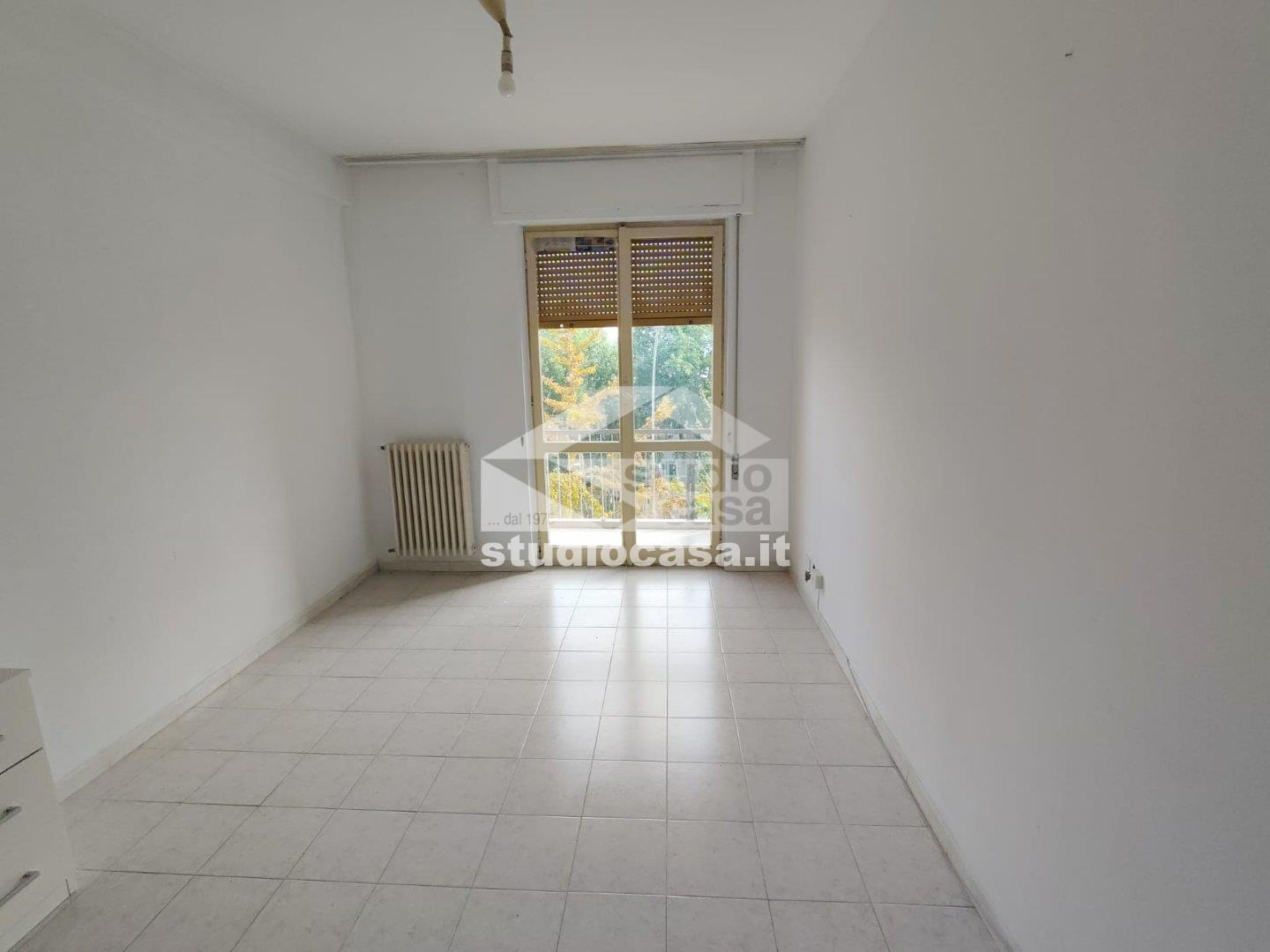 Appartamento in vendita a Liscate