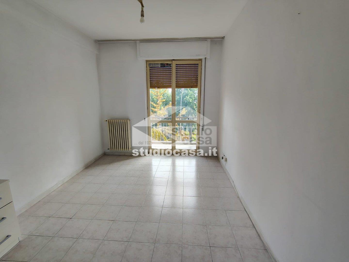 Appartamento in vendita a Liscate