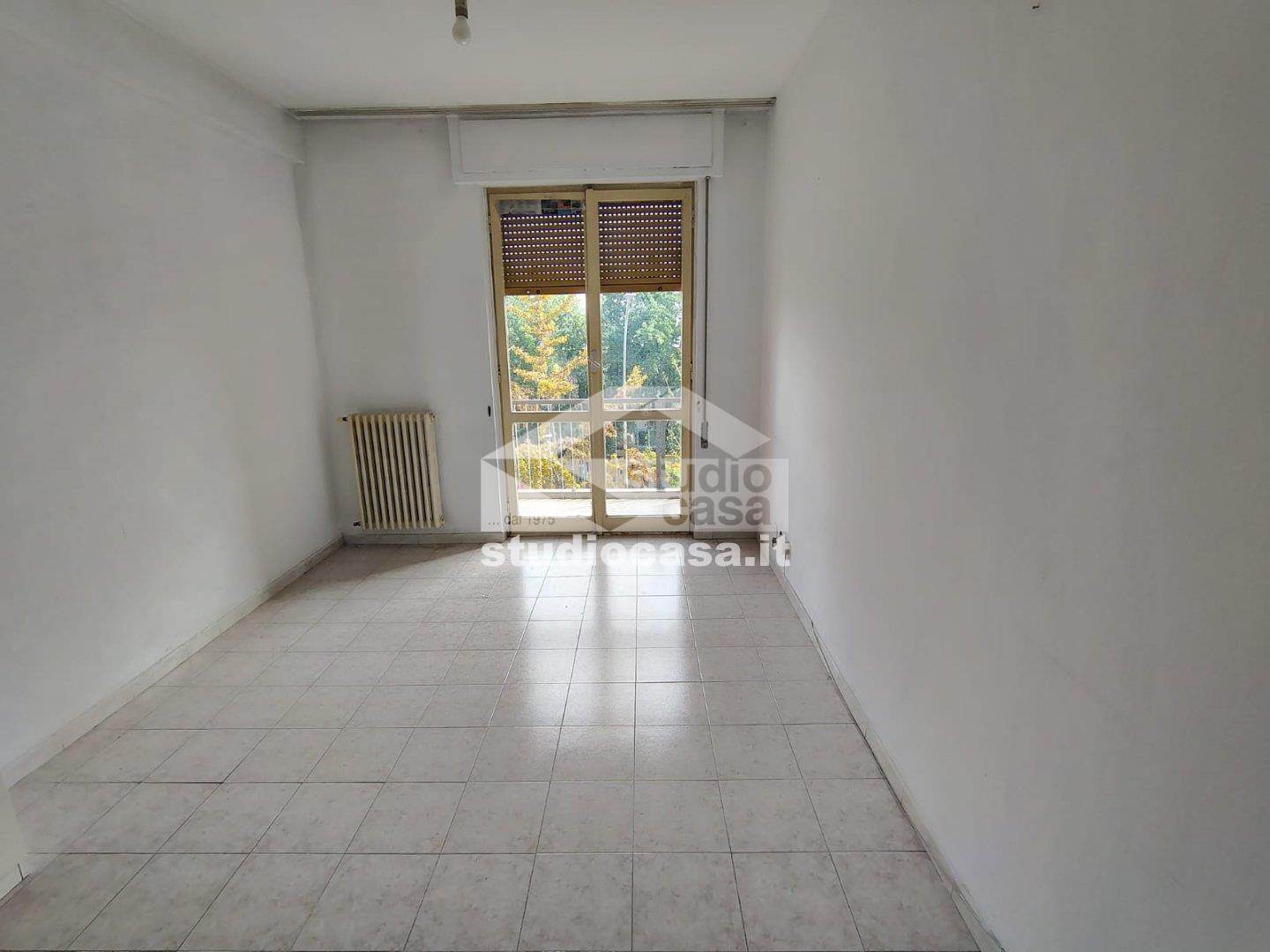 Appartamento in vendita a Liscate