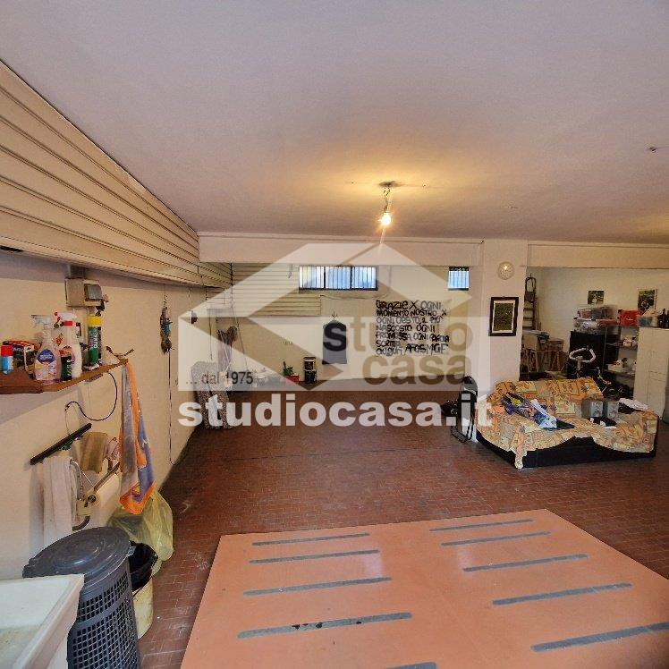 Laboratorio in vendita a Melzo