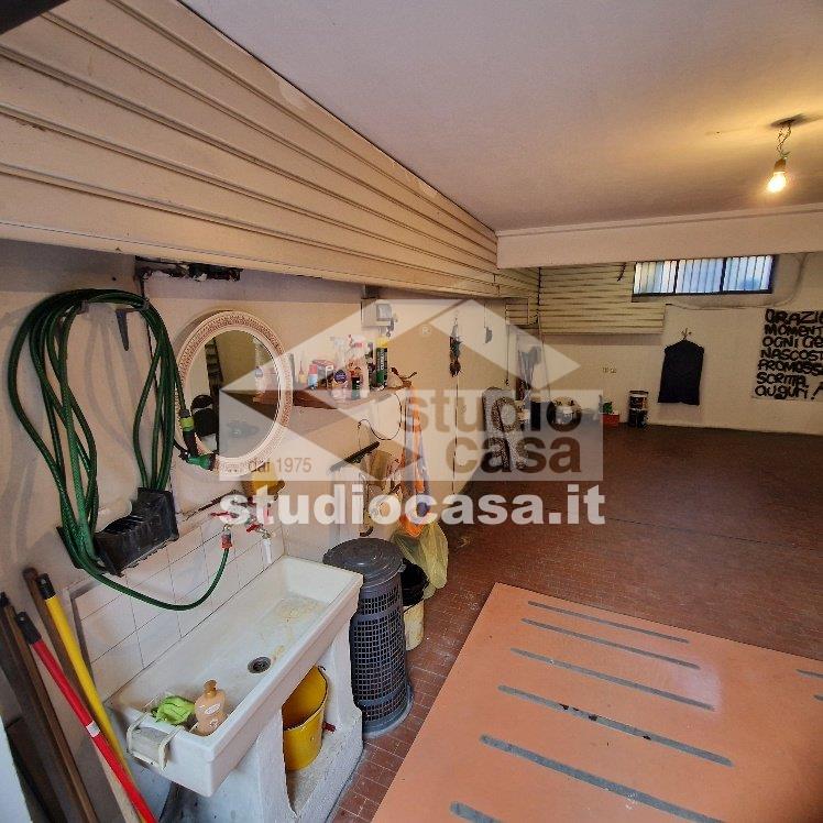 Laboratorio in vendita a Melzo