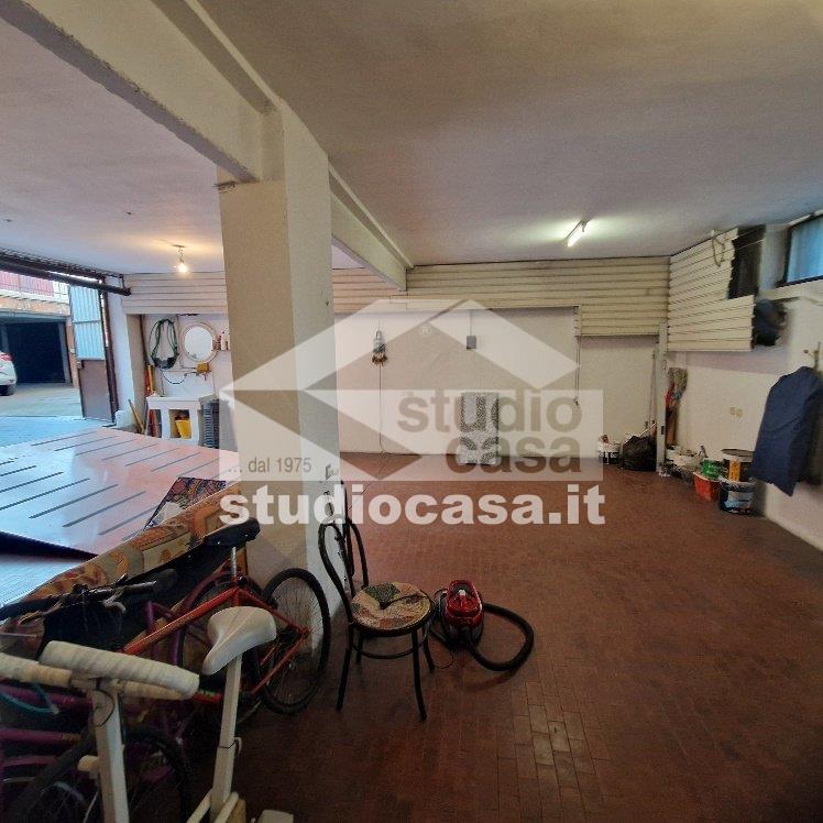 Laboratorio in vendita a Melzo