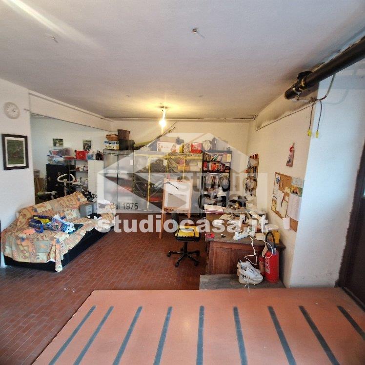 Laboratorio in vendita a Melzo