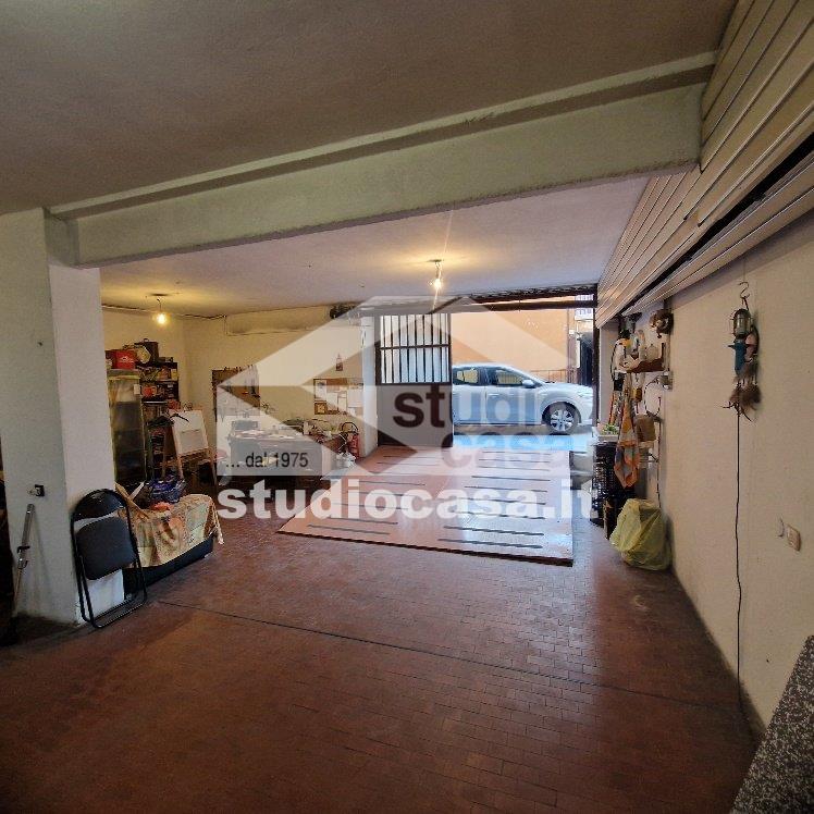 Laboratorio in vendita a Melzo