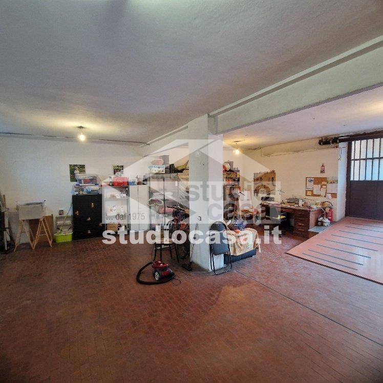 Laboratorio in vendita a Melzo