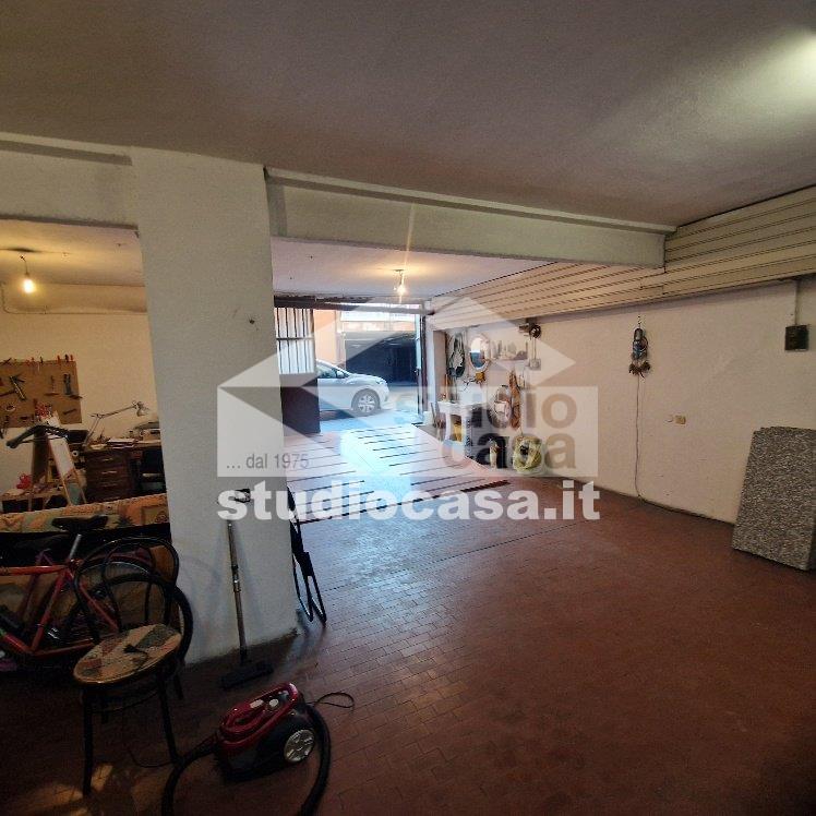 Laboratorio in vendita a Melzo