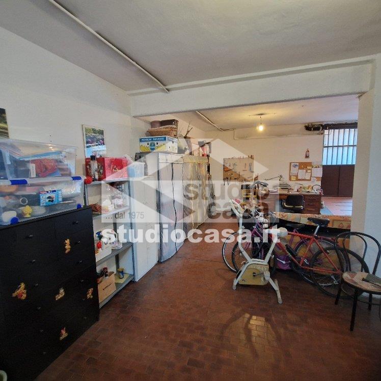 Laboratorio in vendita a Melzo