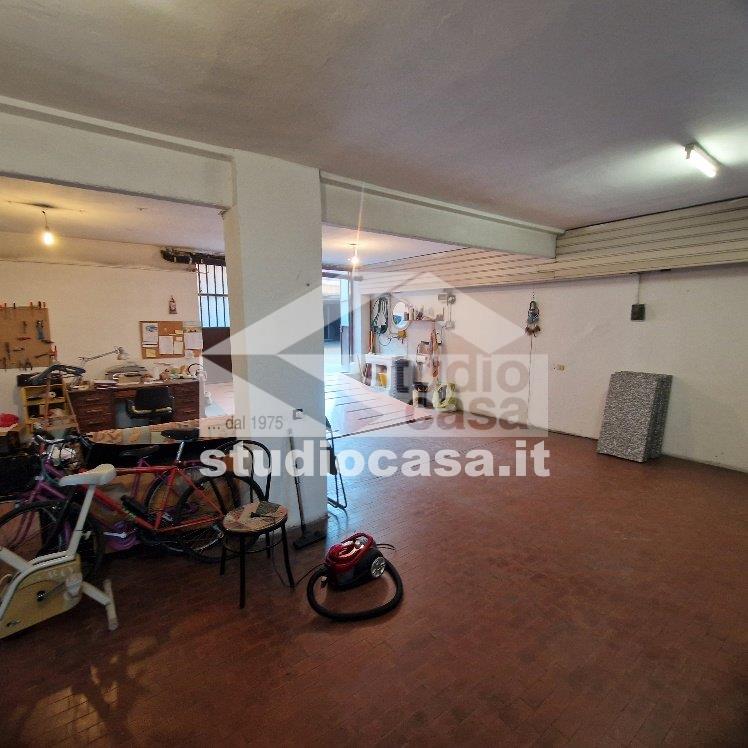 Laboratorio in vendita a Melzo