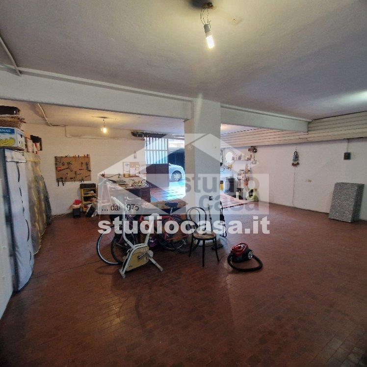 Laboratorio in vendita a Melzo