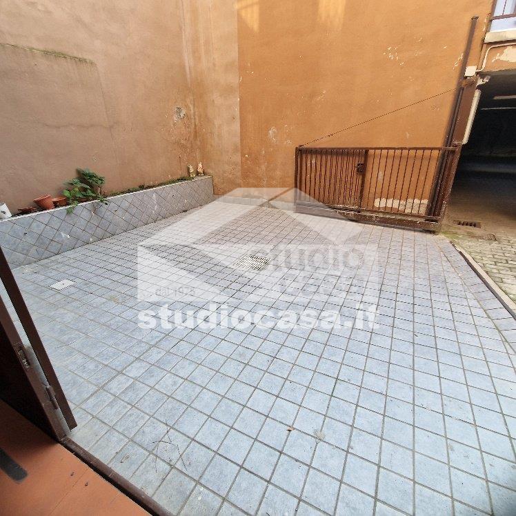 Laboratorio in vendita a Melzo