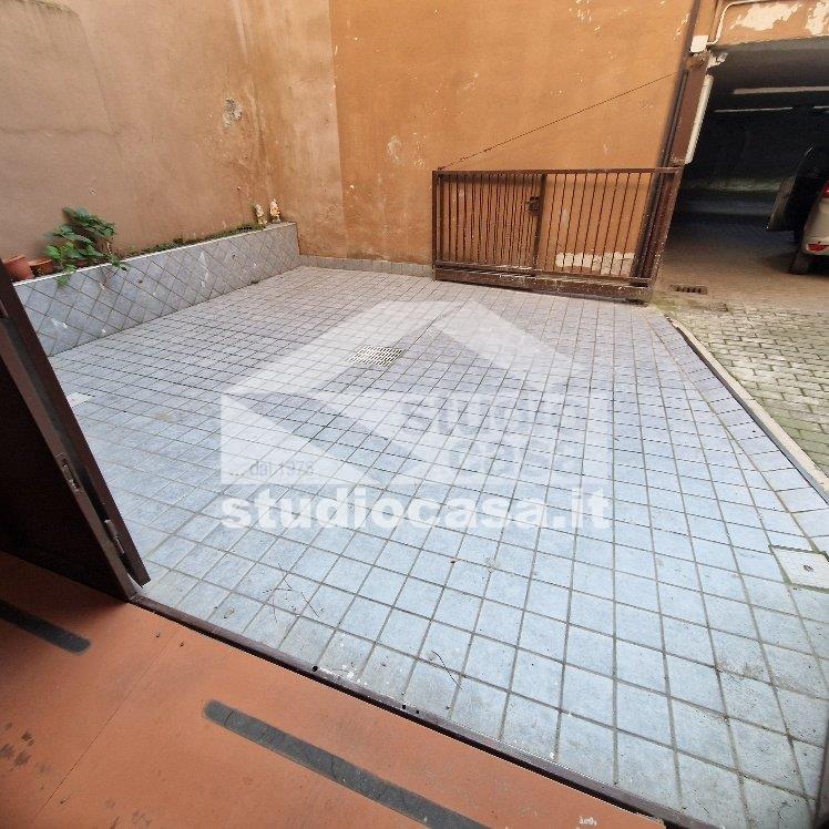 Laboratorio in vendita a Melzo