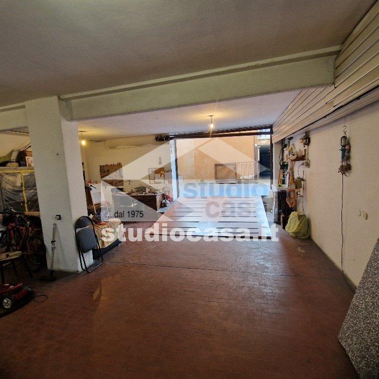 Laboratorio in vendita a Melzo