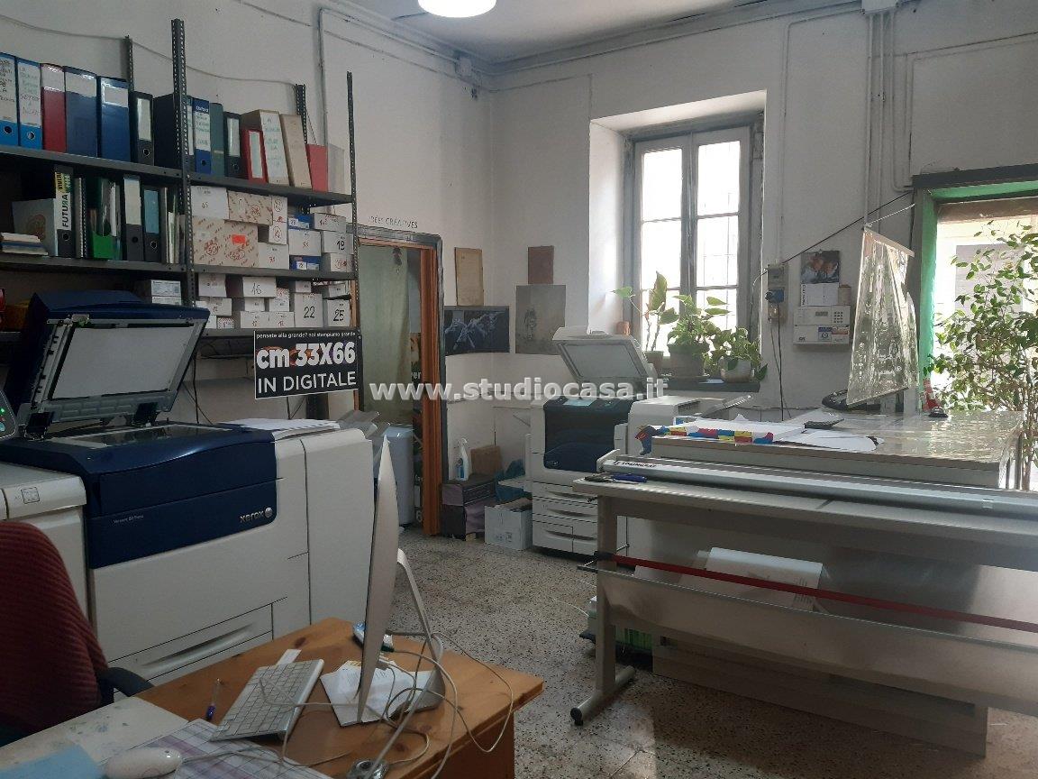 Negozio in vendita a Pioltello