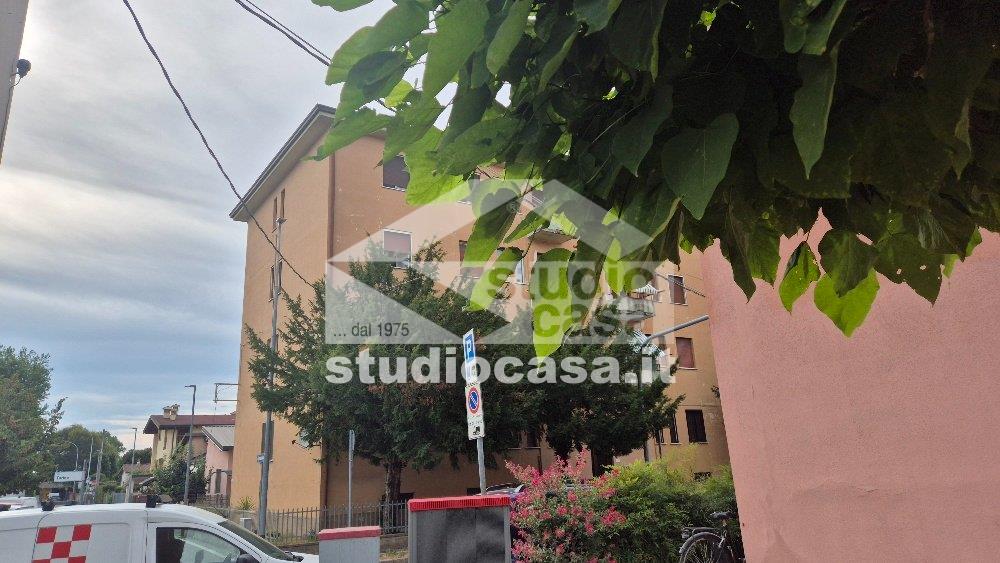 Appartamento in vendita a Pozzuolo Martesana