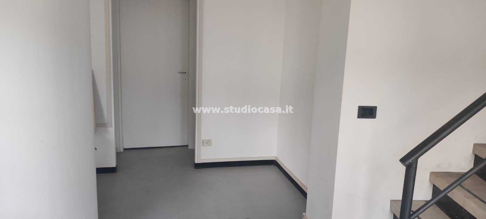 Negozio in vendita a Melzo