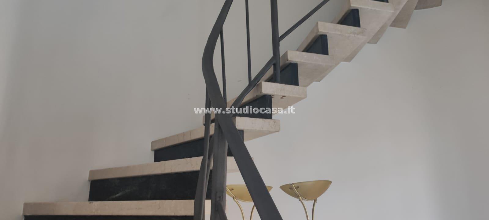 Negozio in vendita a Melzo