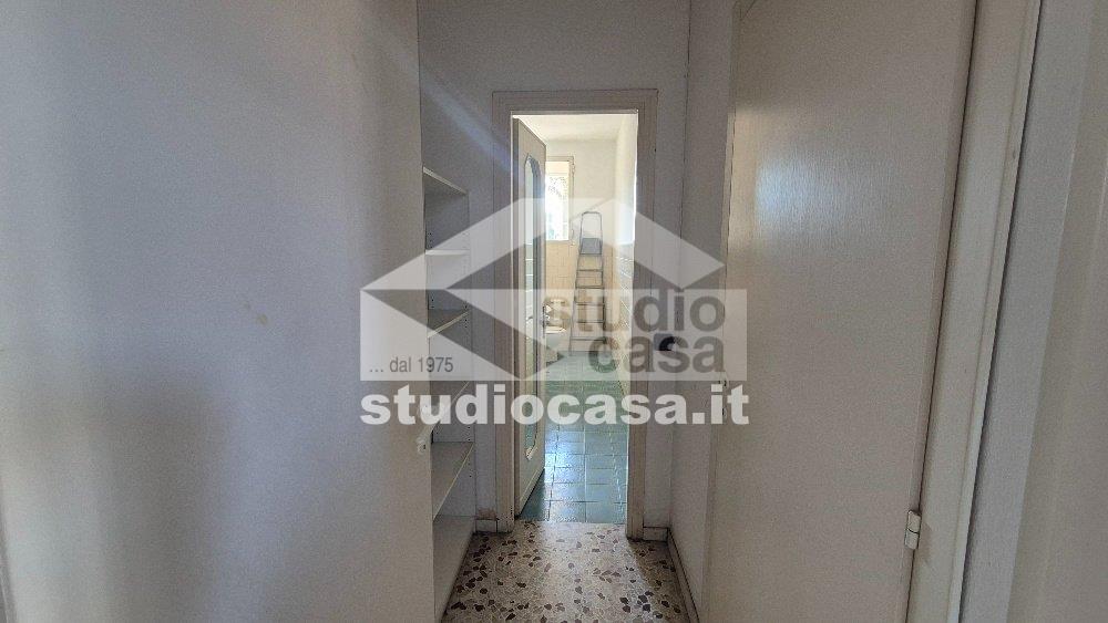 Studio in vendita a Inzago