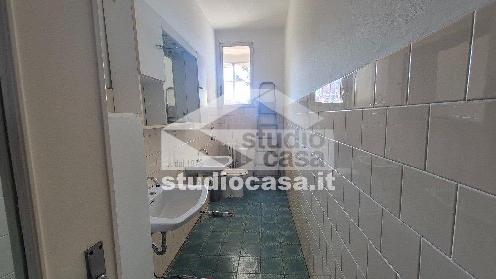 Studio in vendita a Inzago