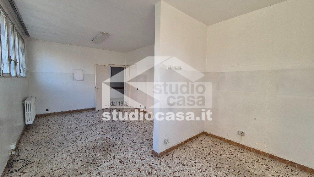 Studio in vendita a Inzago