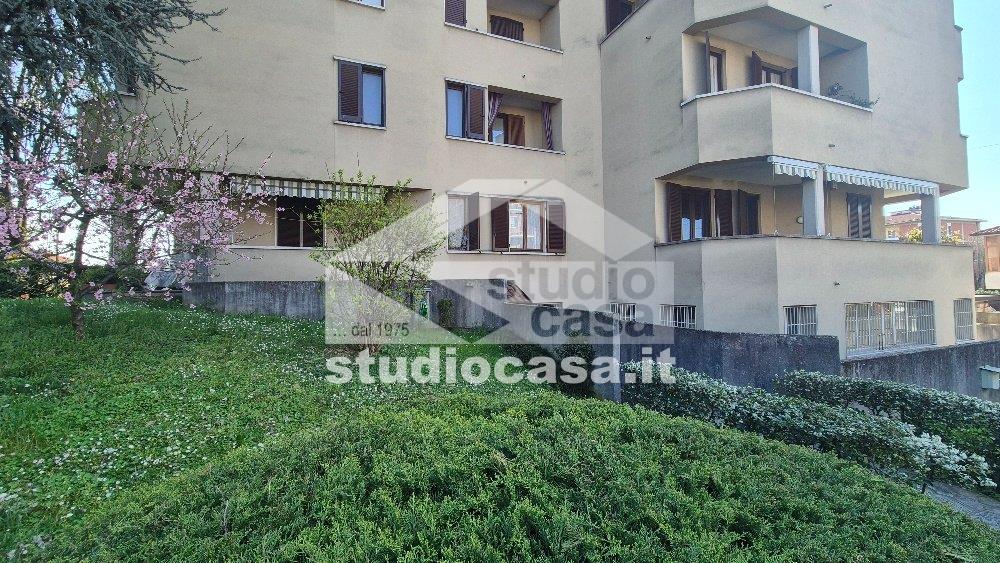 Studio in vendita a Inzago