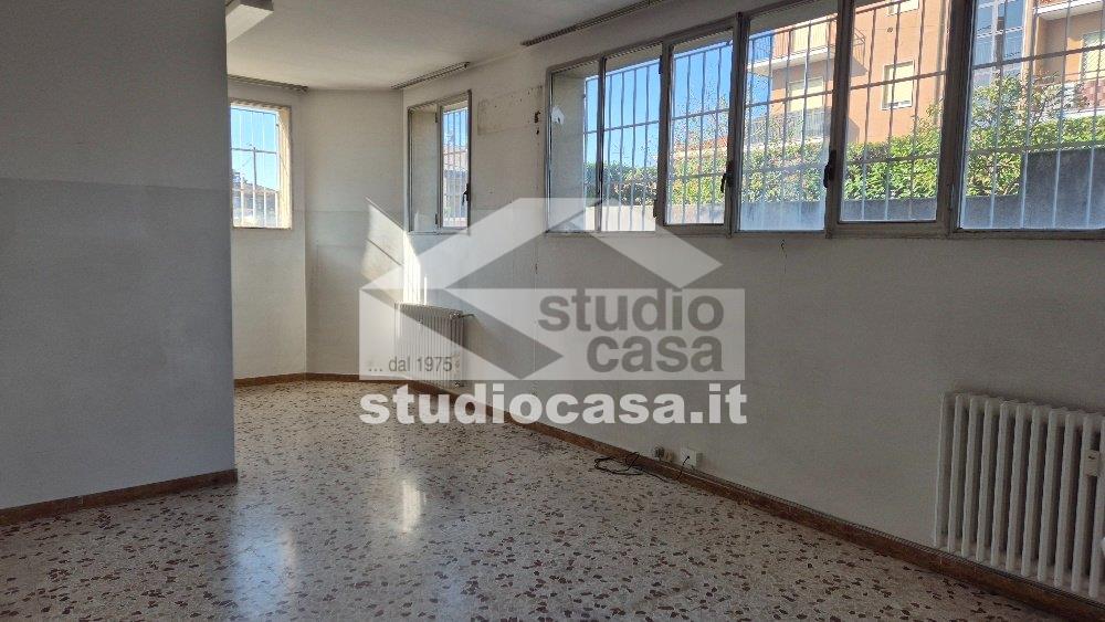 Studio in vendita a Inzago